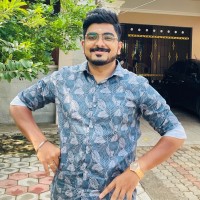 Shanjay Varun