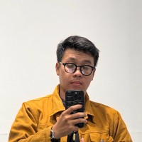 Phi Tran
