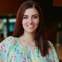 Marina Grgic