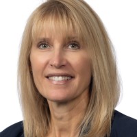 Tia Hughes