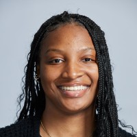 Ashanti Wright