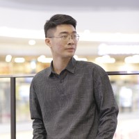 Duong Thai