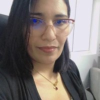 María del Rosario Salas Chamorro