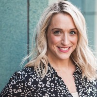 Jessica Peterson