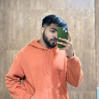 Akash Yadav