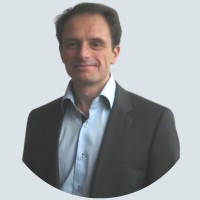 Philippe LOPEZ