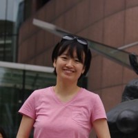 Inok Jeon