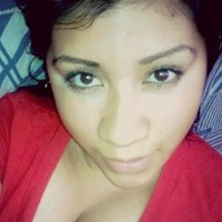 Alejandra Zamora