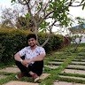 Jeetendra Patro