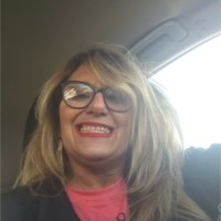 Tonja Mccoy