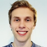 Fredrik Løvaas Theien