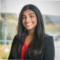 Smritha Srinivasan