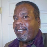 Doug Robinson