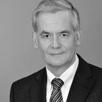 Günther Roth