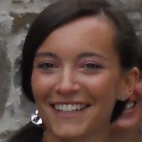 Arianna Rocco