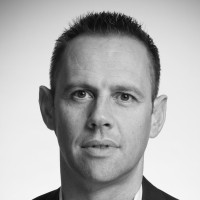 Colin Minto - Fractional HR Leader, NED, and Exec, Business and People Optimiser, Advisor, Speaker