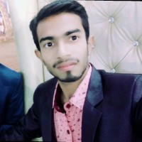 Raman Kumar Sharma