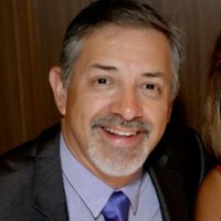 William Quintero