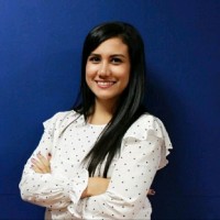 Luisa Fernanda Jimenez