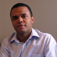 Paulo Santana