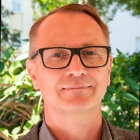 Thomas Alexander Brandenstein