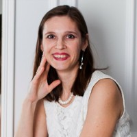 Irina Shlenkina