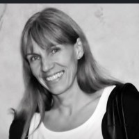 Maria Hammarström