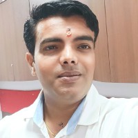 Deepu Mishra