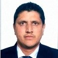 Abdul Chanda