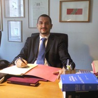 Francesco Caselli