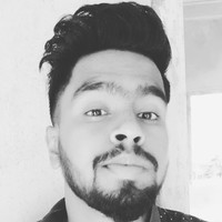Soumen Roy
