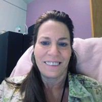 Sandy Koonce