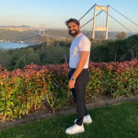 Murat Özvariş