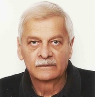 Ivo Marinovic