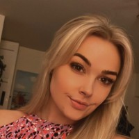 Sophie Rogers