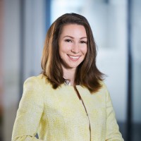 Dr. Susanne Rodler