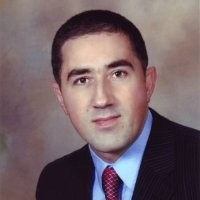 Fouad Abillama