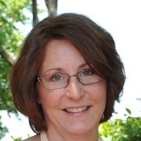 Cary Schmidt