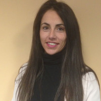 Cristina Díaz Permuy