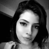 Drika Peixoto