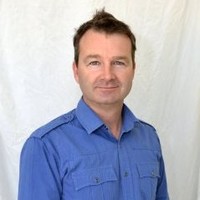 Adam Wright