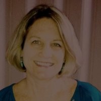 Donna Teat