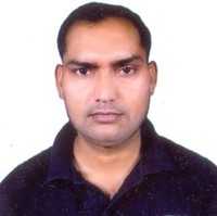 Kamlesh Yadav