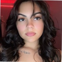Paloma Santiago