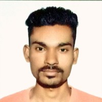 Jagdev Kumar