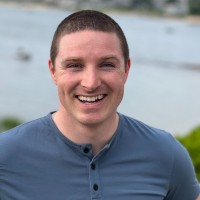 Thomas Mazza, Mba