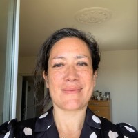 Isabelle Breuil
