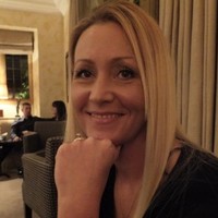 Michelle Orme