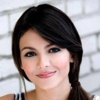 Zoya Rabbani