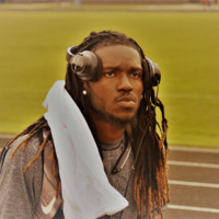 Faizon Pushia